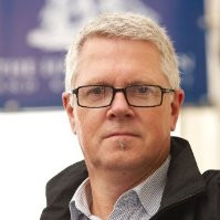 Erling Svensson