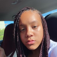 Destiny Covington
