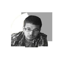 David Samin