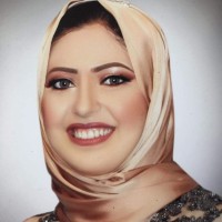 Hadeer Sadka (job seeker)Technical office eng (Revit/3DMax/CAD)