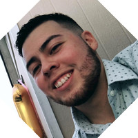 Jonathan Cevallos