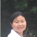 Crystal Shen