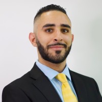Parsa H.