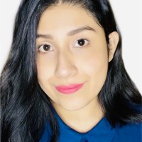 Nancy Torres