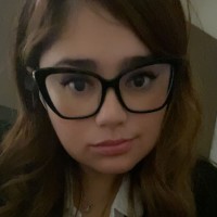 Doris Pacheco