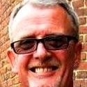 Greg Morrall