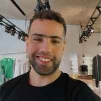 Youssef Rachih