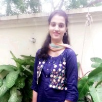 Aiman Siddiqui