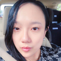 Terry Ma