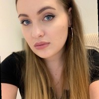 Anna Piskun