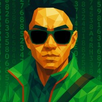 Dzung Hoang