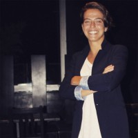 Francesca Babusci