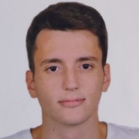 Emre Aksu