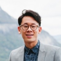Michael K Li, CPA, CA