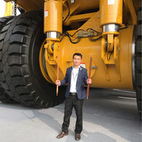 Rocky Han