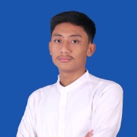 Hisyam Fadhil