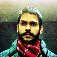 Navraj Kang
