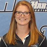 Madeline Slebzak