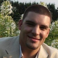 Luis Martins