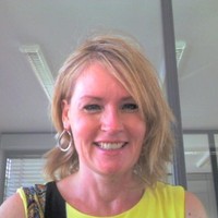 Marion Ramb