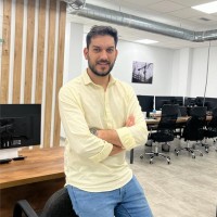 Blas Torres Valenzuela