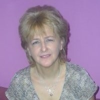 Mary Hacha