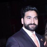 SUMIT Sharma