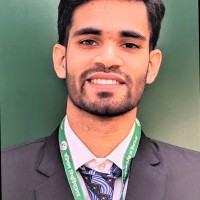 Md. Shamim Khan