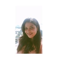 Kajal Singh