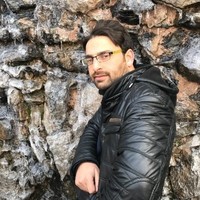 Zaheer Khan