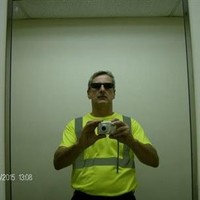 Donald Coleman