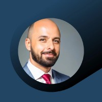Daniel Idalino