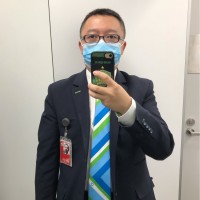Bo Zhang