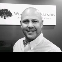 Jeremy Armagost CFP®