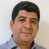 Claudio Alarcón