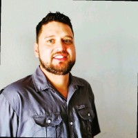 Josué Montiel