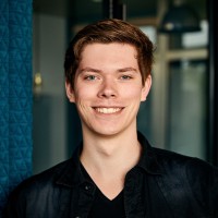 Milan Doodeman