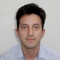 Pablo Barreiro