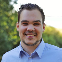Mattias Svensson