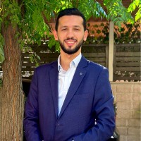 Marwan Murad