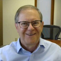 Dean Baumgartner