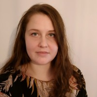 Anni Julin