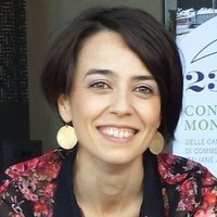 Vanessa Ficarelli