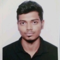 Sadham Hussain