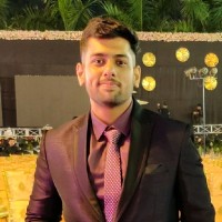 Mohit Sharma