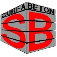 SURFABETON SAS