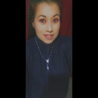 lizeth Camila navarrete castillo
