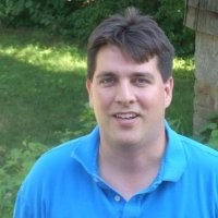 Travis Wiebe