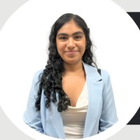 Gabriela Seminario Chira