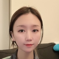 Li Fangping